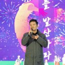 문화의거리2 이미지