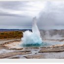 송도 해돋이공원 이미지