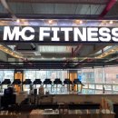 동래피트니스 이미지