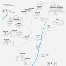 산향기의 속리여행 이미지