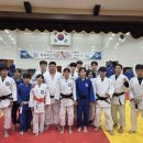 에이치유도&주짓수멀티짐 | 국가대표감독 황희태감독님 세미나[목포유도]
