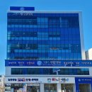 우리안과의원 이미지