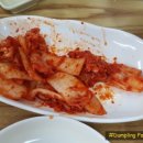 대왕해물손칼국수 이미지