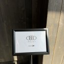 제니의 집 | 갑각류 오마카세 - 네기라이브 후기 ❤️(26년 3월 런치방문) ; 제니의 또또또간집