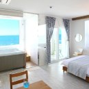 아리펜션 이미지