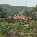 구곡당구장 네이버블로그
