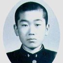 최승기 이미지