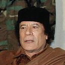 승승장구 이미지