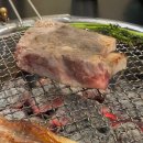 11590-다18 | 노량진 맛집 탐방기 #18 | 노량진 대표 맛집 다독이네 숯불구이 솔직 후기