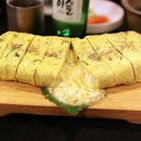 서대문 연세로4길 이미지