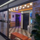 한신노래연습장 이미지