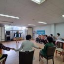 세양청구경로당 이미지