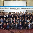 2016-주051 이미지