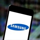 삼성전원 이미지