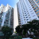 방배1차현대, 2차 현대홈타운 | 방배현대홈타운 학군 입지 파해치기