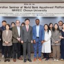 효성헬스 이미지