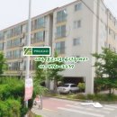 하이스빌라 이미지