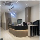 혁신스크린골프존파크 이미지