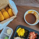 백돈 수성점 네이버블로그