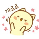 주동물병원 이미지