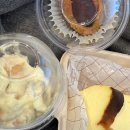 레벨업 PC CAFE 이미지