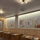 온편백찜질카페 | 힐링이필요하면 여기로 가셔요/ 제주 온편백찜질카페 방문후기/허벌라이프