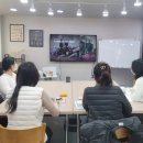 레메디칼 | 반려동물 아로마테라피 레벨1 12월 화요일팀 4주차 수업후기