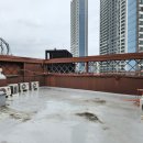 호텔야자 대구서부정류장점 이미지