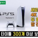 인투드림 이미지