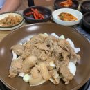 삼덕상사 이미지
