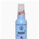 롯데약국 이미지