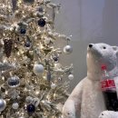 우장산SK뷰(아) | 네? 당첨이요? 의왕시청역 SK뷰 아이파크 청약 당첨 및 계약 후기