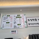 쿵푸팬더 훠궈 이미지