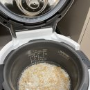 마스터쉐프 이미지