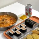 소소떡볶이 부천원종점 이미지