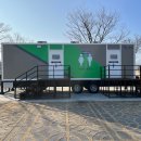 공원매점 이미지