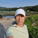 신매강변길 이미지