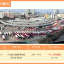 영맨남성의원 이미지