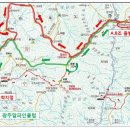 형제농장B 이미지