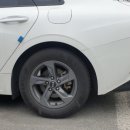 오토오아시스이마트 원주점 이미지