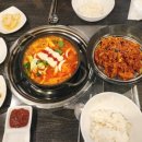 동일로 217 앞 이미지