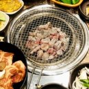 우리집참숯갈비 이미지