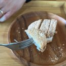 지오아라 이미지