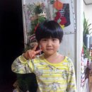 양문유치원 이미지