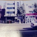 내사랑내과의원 이미지