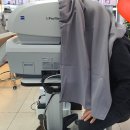 현성플러스 이미지