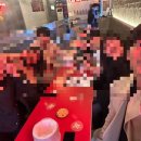 2023010 이미지