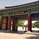 하프바버샵 이미지