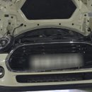 더벤모터스 이미지