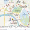 대방(아파트 내) 이미지